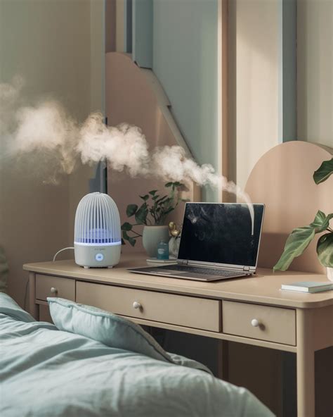 does humidifier damage electronics|Humidifier for cough: Benefits, uses, and more .